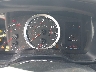 5YFS4RCE8LP****** Salvamento 2020 Toyota Corolla en Columbus