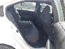 5YFS4RCE8LP****** Destrozados 2020 Toyota Corolla en Columbus