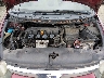 1HGFA15586L****** Repairable 2006 Honda Civic in IAA Puyallup