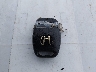 1HGFA15586L****** Salvage 2006 Honda Civic in Washington State