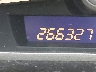 1HGFA15586L****** Used 2006 Honda Civic in Washington State