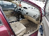 1HGFA15586L****** Used and Repairable 2006 Honda Civic in Washington State