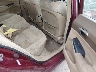 1HGFA15586L****** Wrecked 2006 Honda Civic in IAA Puyallup