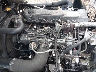 JALC4B14347****** Used 2004 Isuzu W4s042 Npr Hd Dsl Reg in Long Island