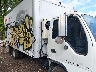 JALC4B14347****** Used 2004 Isuzu W4s042 Npr Hd Dsl Reg in New York State