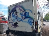 JALC4B14347****** Salvage 2004 Isuzu W4s042 Npr Hd Dsl Reg