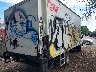 JALC4B14347****** Salvage and Wrecked 2004 Isuzu W4s042 Npr Hd Dsl Reg in New York State