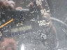 JALC4B14347****** Used and Repairable 2004 Isuzu W4s042 Npr Hd Dsl Reg in New York State