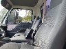 JALC4B14347****** Salvage and Repairable 2004 Isuzu W4s042 Npr Hd Dsl Reg in New York State