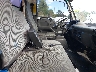 JALC4B14347****** Salvage 2004 Isuzu W4s042 Npr Hd Dsl Reg in Long Island