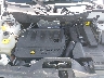 1J4FF28B49D****** Reparables 2009 Jeep Patriot en Minneapolis South
