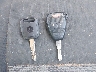 1J4FF28B49D****** Salvamento 2009 Jeep Patriot en Estado de Minnesota