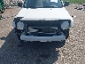 1J4FF28B49D****** Usados 2009 Jeep Patriot en Estado de Minnesota
