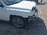 1J4FF28B49D****** Reparables 2009 Jeep Patriot en Estado de Minnesota