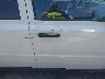 1J4FF28B49D****** Usados 2009 Jeep Patriot