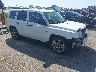 1J4FF28B49D****** Salvamento y Destrozados 2009 Jeep Patriot en Minneapolis South