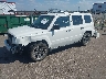 1J4FF28B49D****** Usados y Reparables 2009 Jeep Patriot en Minneapolis South