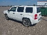 1J4FF28B49D****** Salvamento y Reparables 2009 Jeep Patriot en Minneapolis South