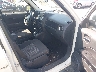 1J4FF28B49D****** Usados y Reparables 2009 Jeep Patriot en Estado de Minnesota
