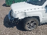 1J4FF28B49D****** Salvamento y Reparables 2009 Jeep Patriot en Estado de Minnesota