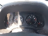 1J4FF28B49D****** Salvamento 2009 Jeep Patriot en Minneapolis South