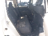 1J4FF28B49D****** Destrozados 2009 Jeep Patriot en Minneapolis South