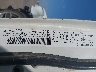 1J4FF28B49D****** Usados 2009 Jeep Patriot en Minneapolis South