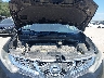 JN8AZ1MW6EW****** Repairable 2014 Nissan Murano in Kansas City