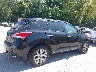 JN8AZ1MW6EW****** Used 2014 Nissan Murano in Kansas State