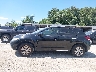 JN8AZ1MW6EW****** Repairable 2014 Nissan Murano in Kansas State