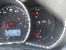 JN8AZ1MW6EW****** Salvage 2014 Nissan Murano