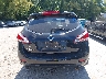 JN8AZ1MW6EW****** Wrecked 2014 Nissan Murano