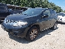 JN8AZ1MW6EW****** Used and Repairable 2014 Nissan Murano in Kansas City
