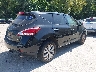 JN8AZ1MW6EW****** Salvage and Wrecked 2014 Nissan Murano in Kansas State