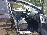 JN8AZ1MW6EW****** Used and Repairable 2014 Nissan Murano in Kansas State