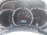 JN8AZ1MW6EW****** Salvage 2014 Nissan Murano in Kansas City