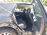 JN8AZ1MW6EW****** Wrecked 2014 Nissan Murano in Kansas City