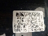 JN8AZ1MW6EW****** Used 2014 Nissan Murano in Kansas City