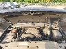 1GNFK13077J****** Repairable 2007 Chevrolet Tahoe in Dundalk