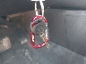 1GNFK13077J****** Salvage 2007 Chevrolet Tahoe in Maryland State