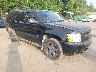 1GNFK13077J****** Salvage and Wrecked 2007 Chevrolet Tahoe in Dundalk