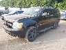 1GNFK13077J****** Used and Repairable 2007 Chevrolet Tahoe in Dundalk