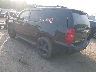 1GNFK13077J****** Salvage and Repairable 2007 Chevrolet Tahoe in Dundalk