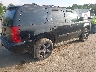 1GNFK13077J****** Salvage and Wrecked 2007 Chevrolet Tahoe in Maryland State
