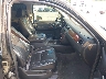 1GNFK13077J****** Used and Repairable 2007 Chevrolet Tahoe in Maryland State