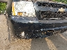 1GNFK13077J****** Salvage and Repairable 2007 Chevrolet Tahoe in Maryland State