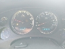 1GNFK13077J****** Salvage 2007 Chevrolet Tahoe in Dundalk