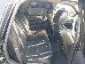 1GNFK13077J****** Wrecked 2007 Chevrolet Tahoe in Dundalk