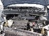 5FNYF3H51FB****** Repairable 2015 Honda Pilot in Los Angeles