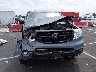 5FNYF3H51FB****** Wrecked 2015 Honda Pilot